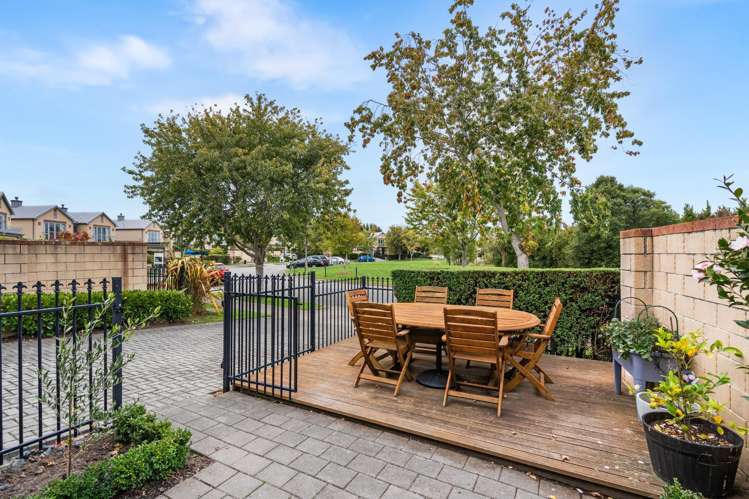 52 Waterford Avenue Northwood_20