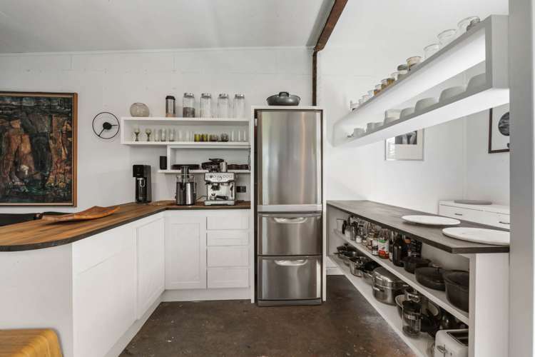 214 Howick Road Witherlea_35