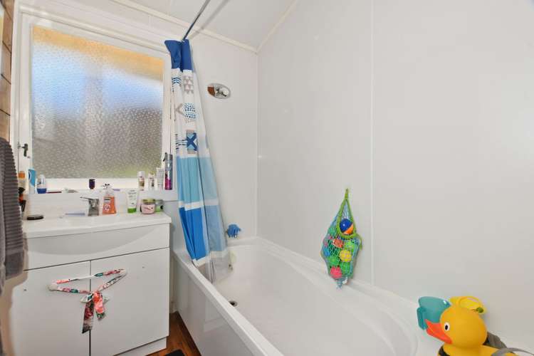 22 Collingwood Street Raumanga_8