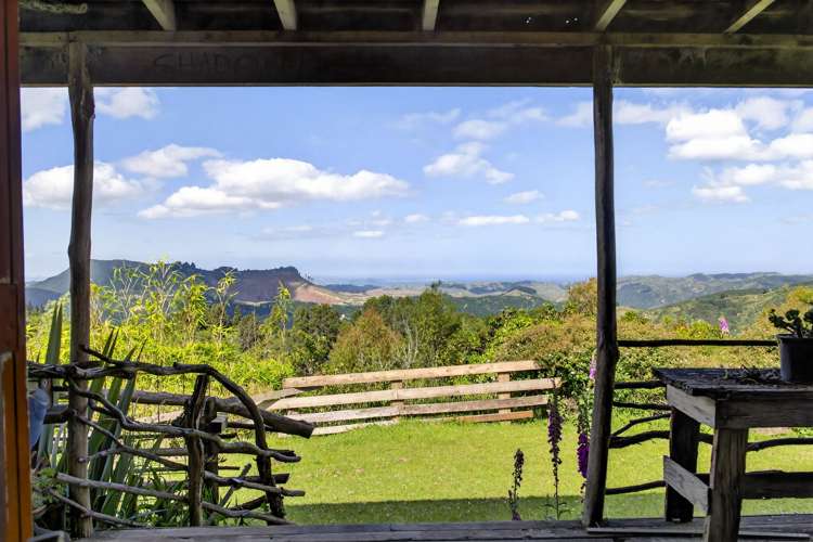 551 Parikanapa Road Tiniroto_22