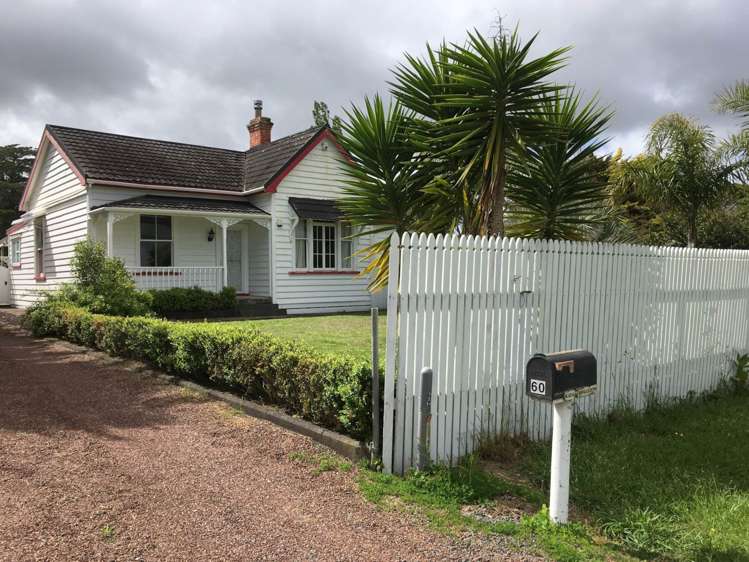 60 Fitzgerald Road Drury_20