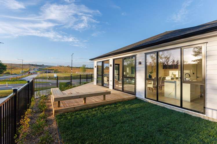 2 Lucent Lane Milldale_31