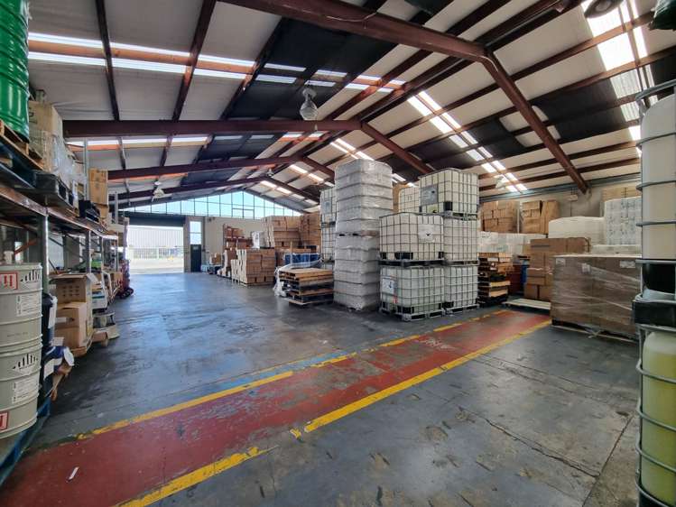 Address withheld Onehunga_6