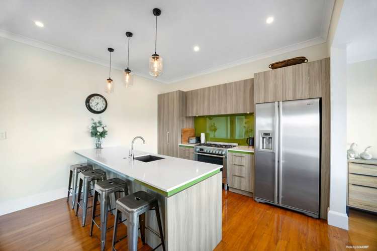 8 Matai Road Stanmore Bay_7