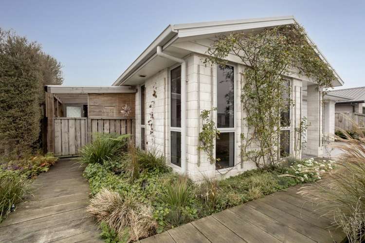 3 Taioma Close Papamoa_19