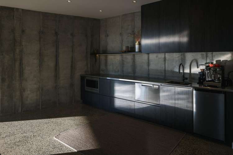 3/339 Maungakawa Road Cambridge_37