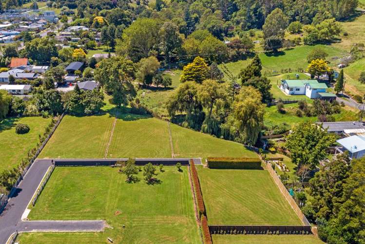 17C Oswald Street Mangapapa_8