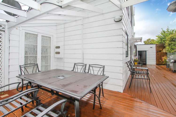 1/22 Hadfield Street Beach Haven_28