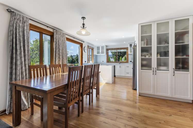 355 Main Rd Spring Grove Wakefield_2