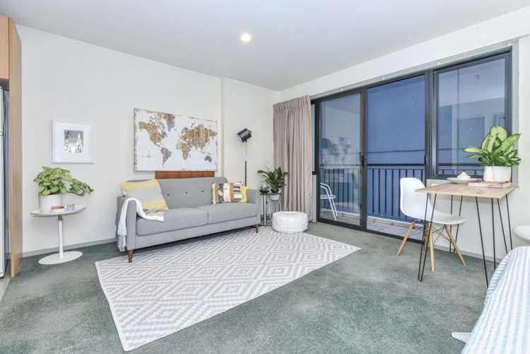 9h/13 Mount Street Auckland Central_6