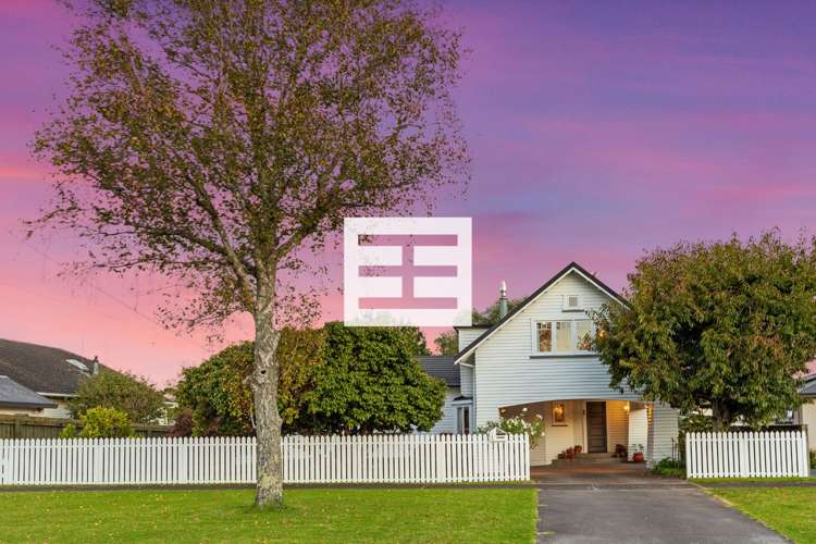 154 Edgecumbe Road_0