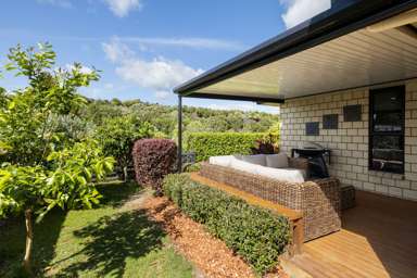 29B Madison Street_2