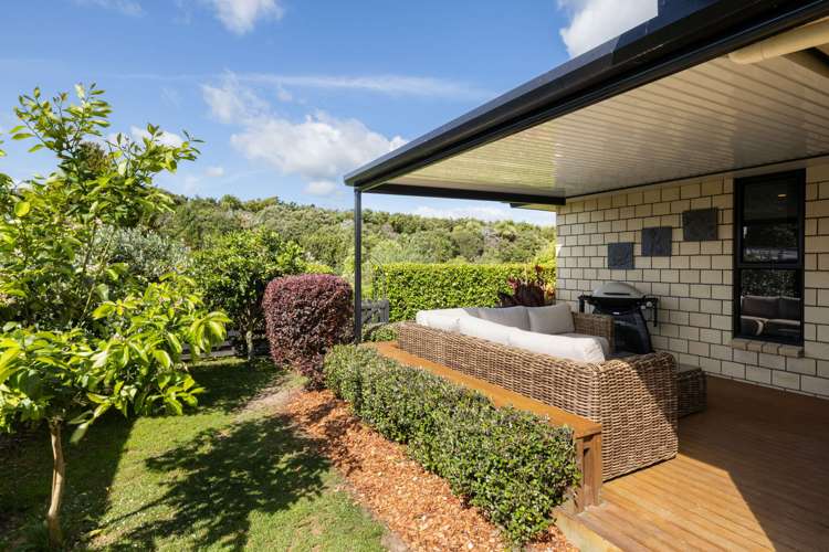 29B Madison Street Cambridge_2