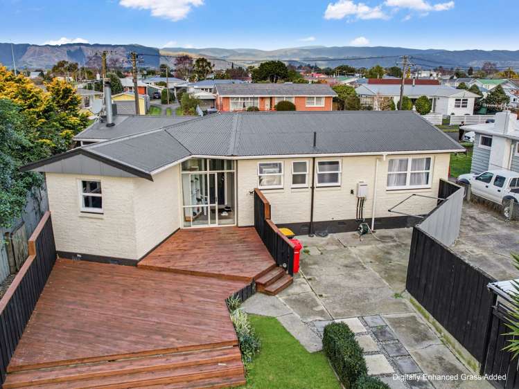 7 Ascot Street Levin_16