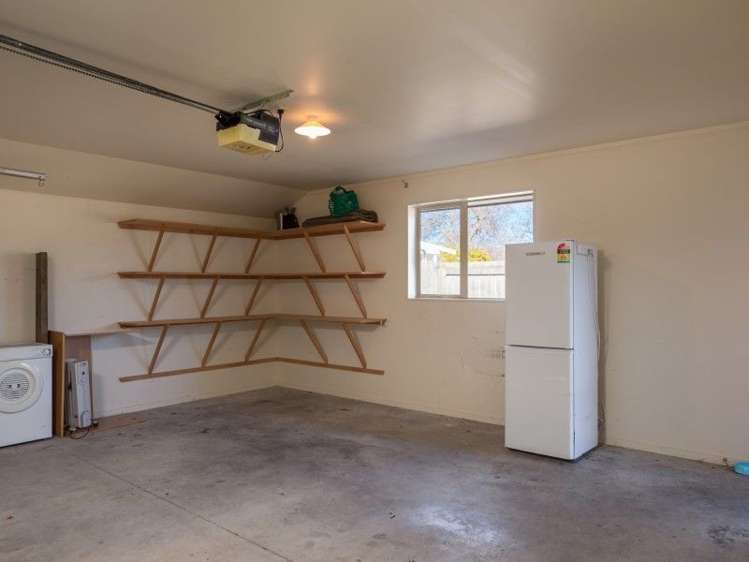 9 Leitrim Street Redwoodtown_15