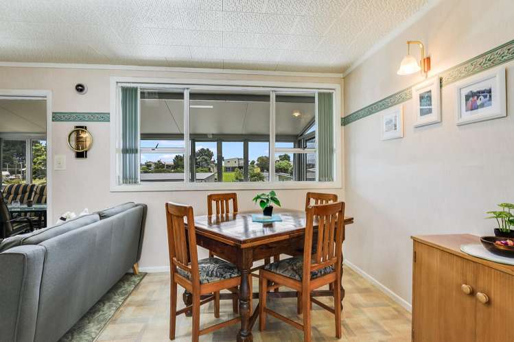 127 Ash Terrace Aotea Harbour_5