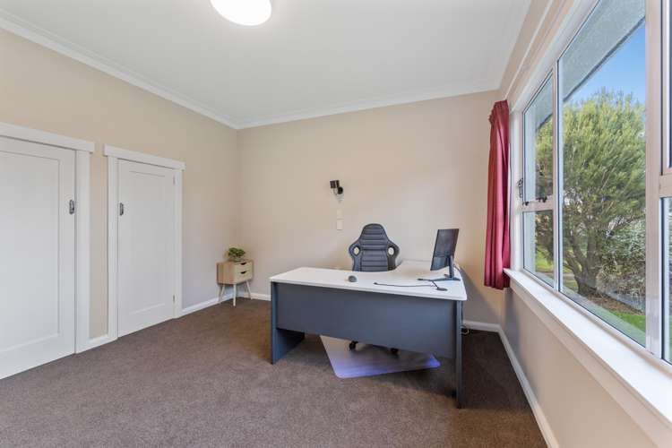 187 Coronation Ave Welbourn_12
