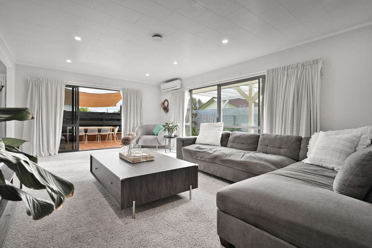 47 Wynyard Crescent_3