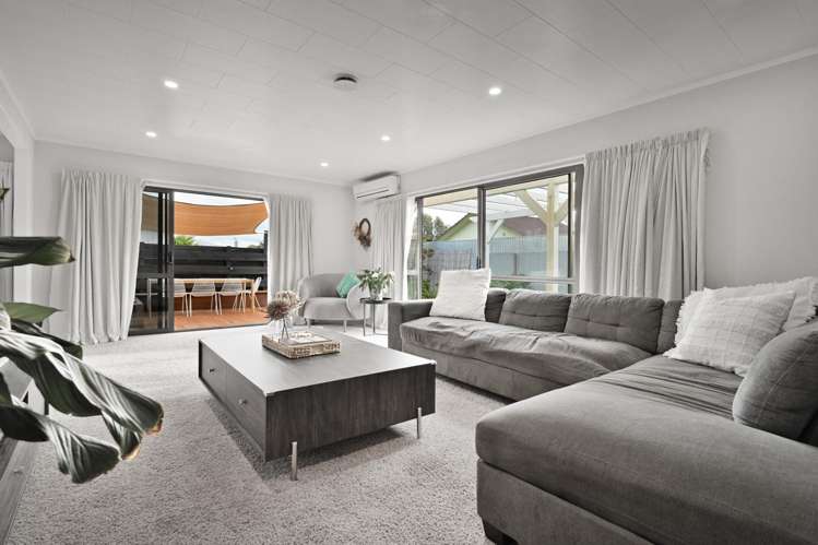 47 Wynyard Crescent Tamatea_7
