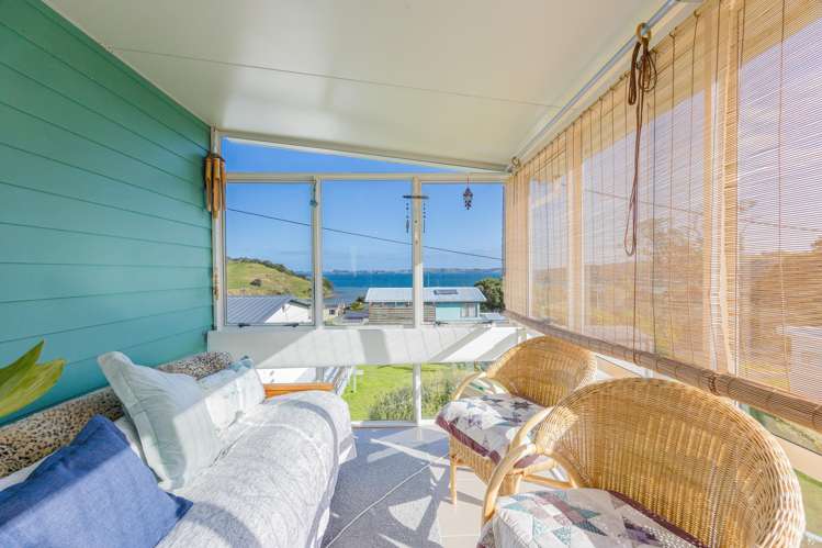 12 Kookaburra Drive Tawharanui Peninsula_21