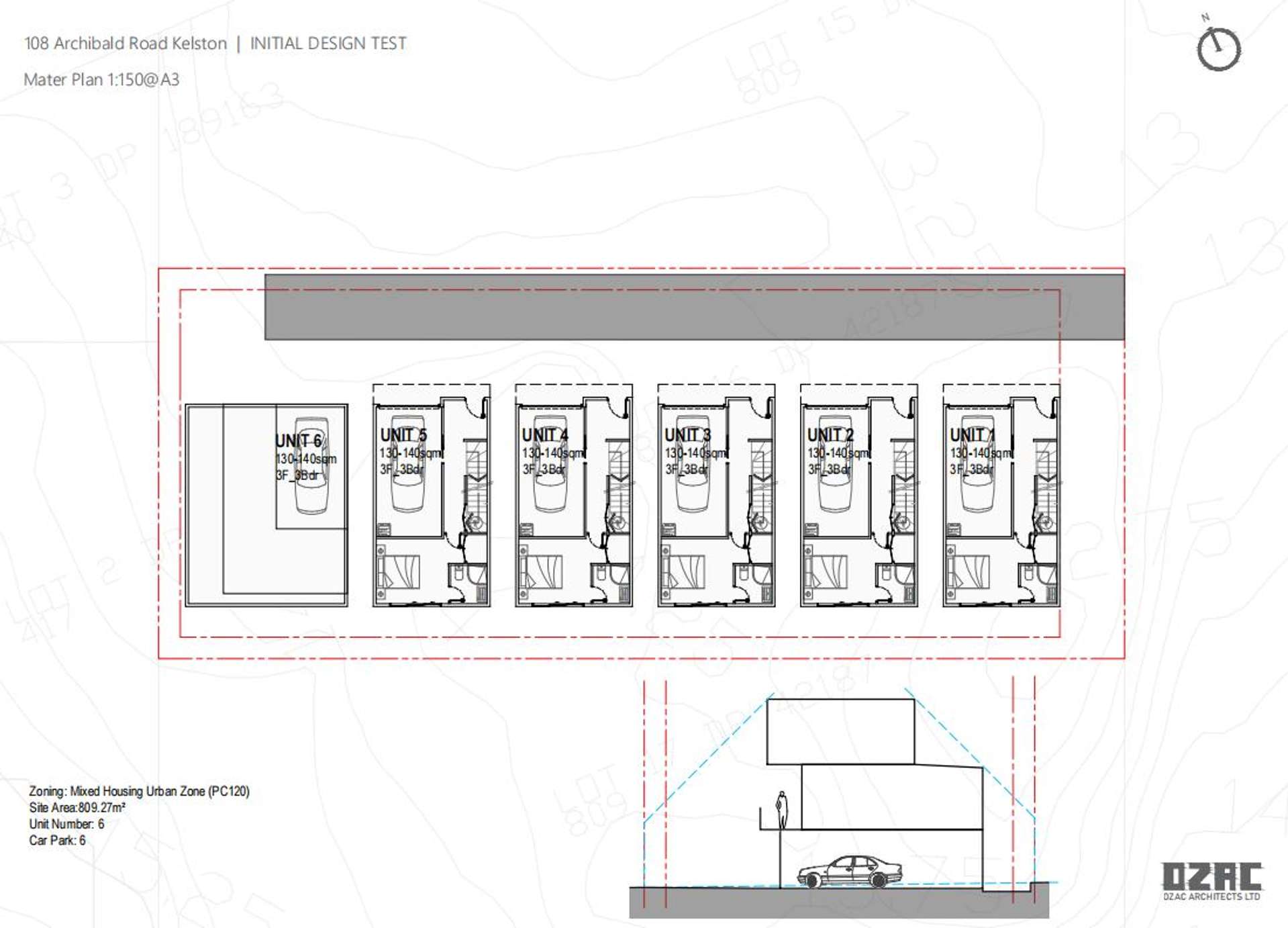 108 Archibald Road Kelston_0