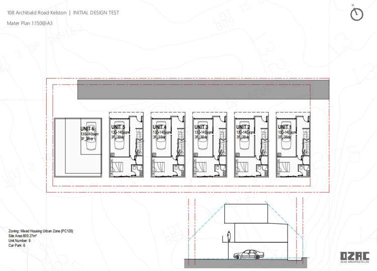 108 Archibald Road_0