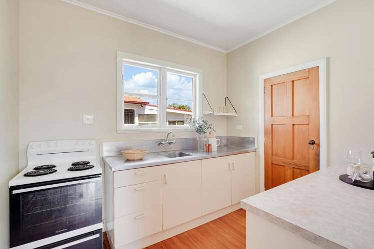 19 Galway Avenue Hamilton East_6