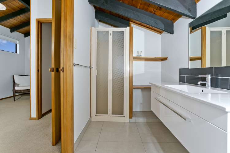 201 Glamorgan Drive Torbay_16