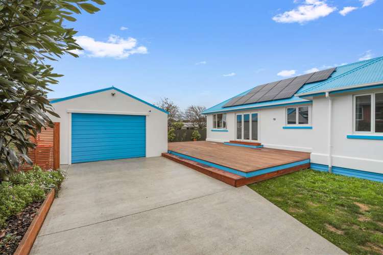 5 Cubitt Street Blenheim_17