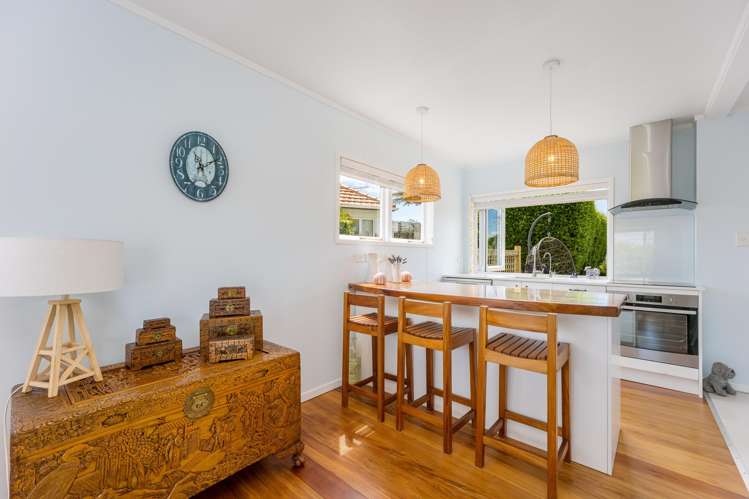 29A Rawhiti Road Manly_13