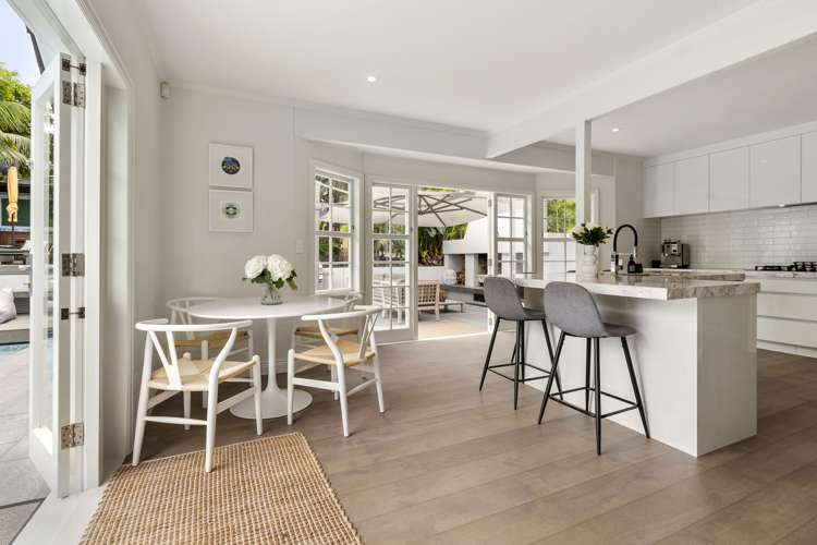 73b Shore Road Remuera_3