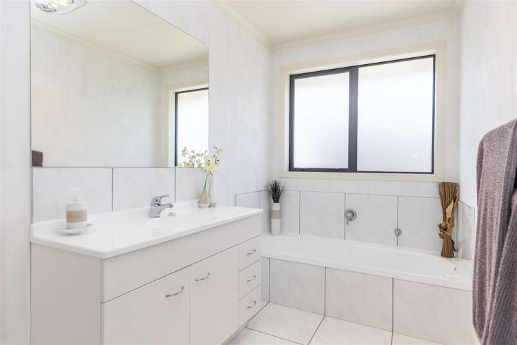 13 Hadrians Way Nawton_24