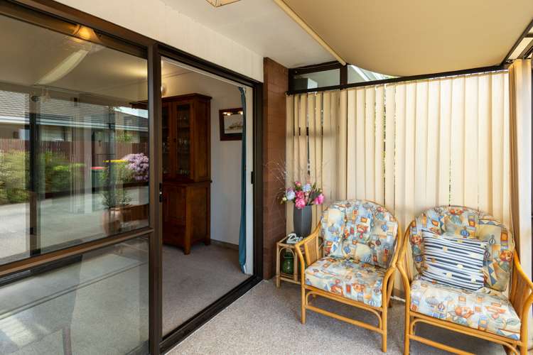 7 Nursery Drive Tinwald_18