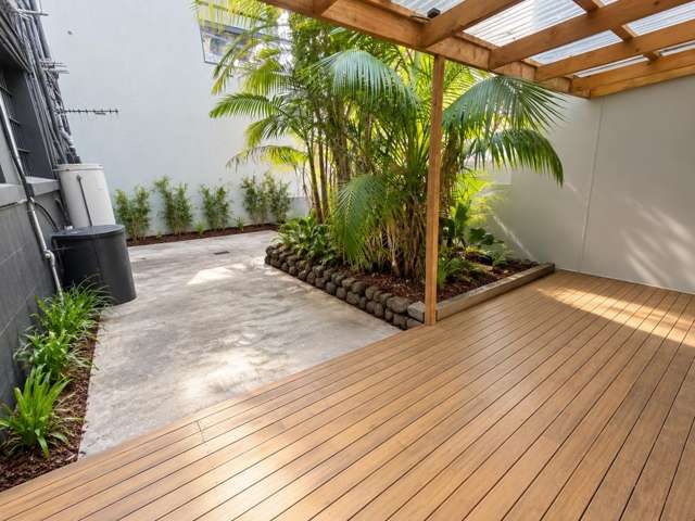 145 Karangahape Road Newton_3