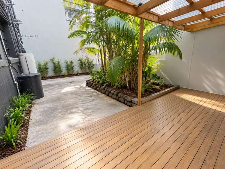 145 Karangahape Road Newton_3