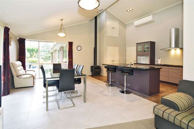 129 Newell Road Tamahere_4