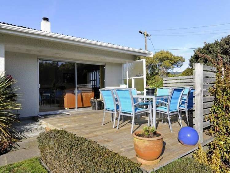 562a Main Road Stoke Stoke_2