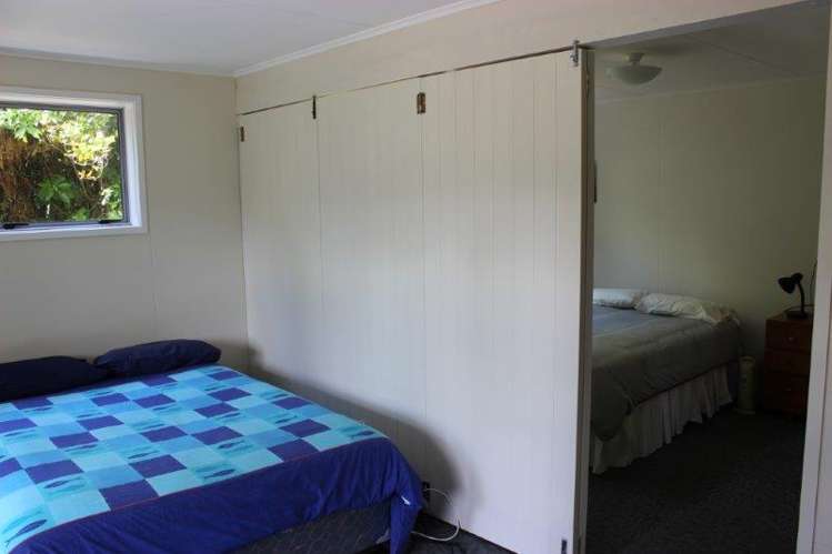 36 Horncastle Crescent Kahurangi National Park_13