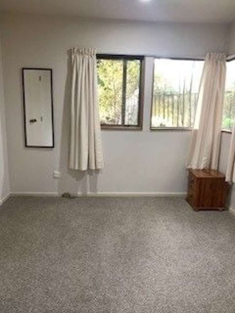 42B Duncansby Road Stanmore Bay_11