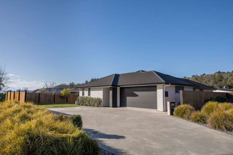 225 Taylor Pass Road Witherlea_32