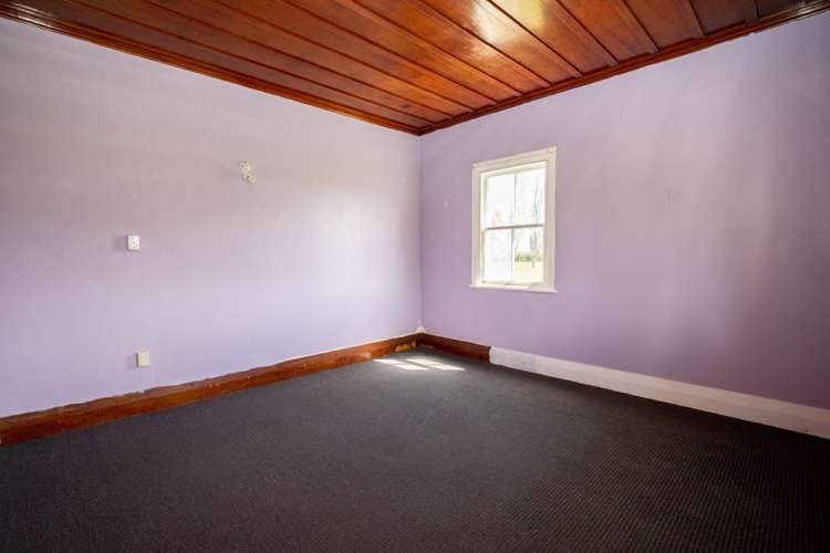 188 Pipiroa Road Pipiroa_10