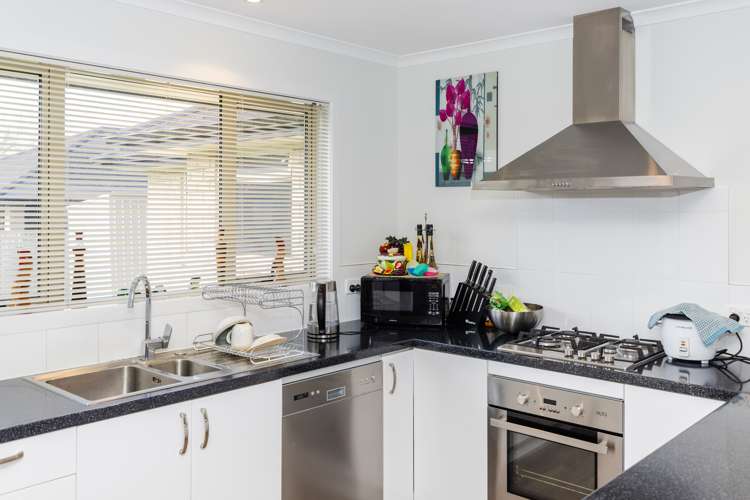 25 Carey Street Kihikihi_6