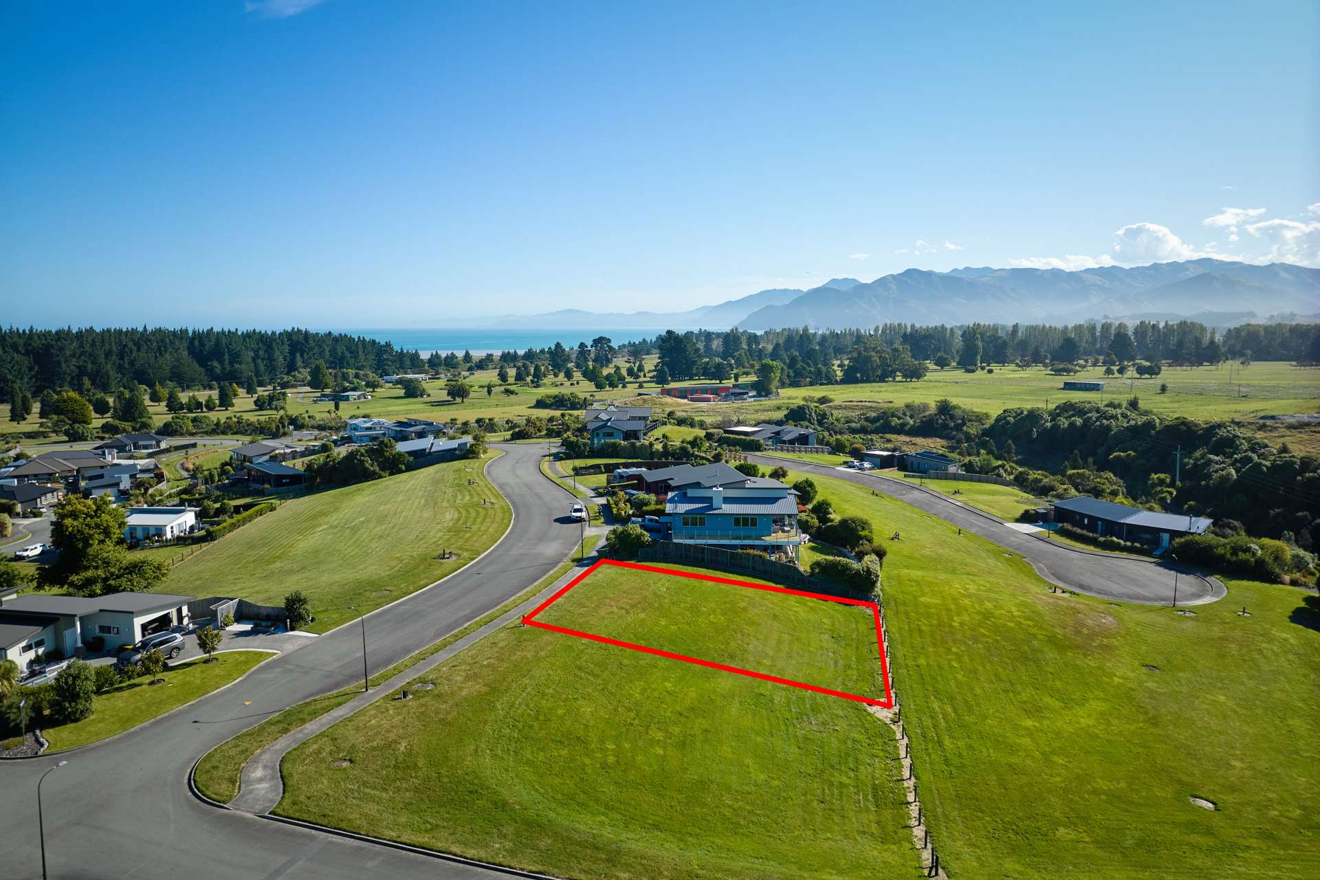 37 Greenburn Way Kaikoura_0