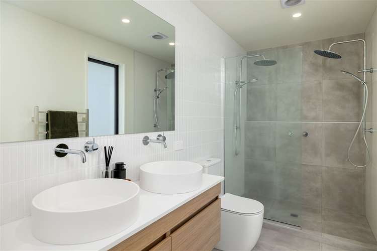 36 Halpin Drive Lincoln_17