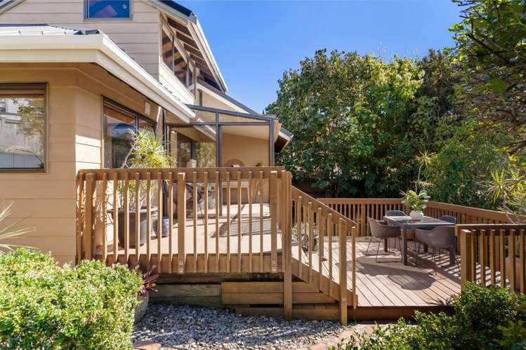 1/20 Grand Drive Remuera_9