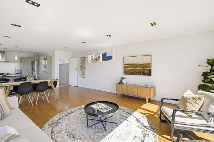 14A Bruges Avenue Miramar_5