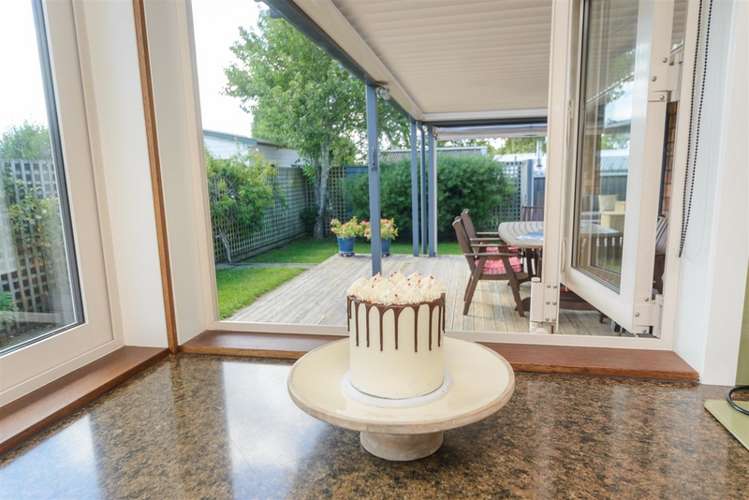 39 Pukepapa Road Marton_15