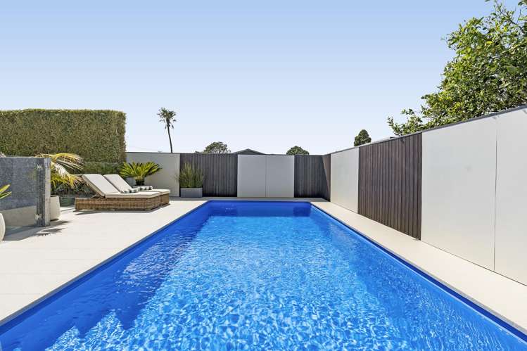 4 Barriball Street Fitzroy_17