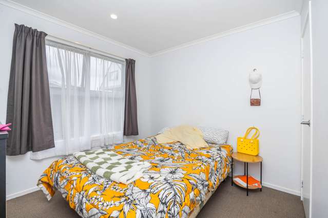 1/37 Primrose Street Frankton_2