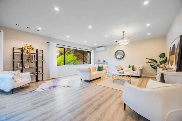 77a Balmoral Road Mount Eden_1